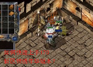 ��ο�������170���������껪�汾��