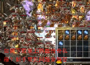 �������������Ѫ����˽�������ֳ�������ȫ���