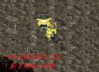 �������ҹ̷��ô�棿���ֹ���ȫ����