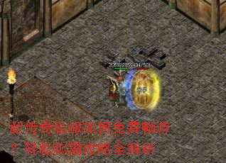 �´���˽�������ѳ��Σ����ɳưԹ���ȫ����