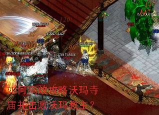 ��θ�Ч���������������������������