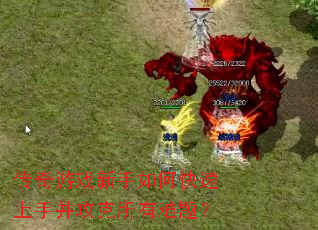 ������Ϸ������ο������ֲ������������⣿