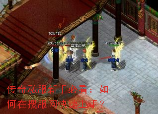 ����˽�����ֱؿ���������ѷ����������֣�