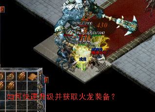 ��ο�����������ȡ����װ����