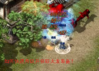 ��ο�����������ȡ����װ����