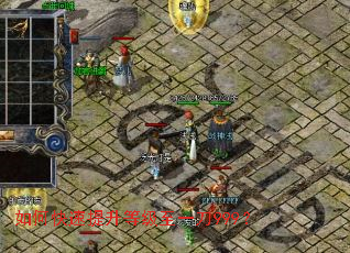 ��ο��������ȼ���һ��999��