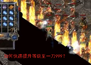 ��ο��������ȼ���һ��999��