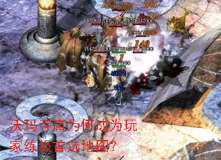 ��������Ϊ�γ�Ϊ���������ѡ��ͼ��