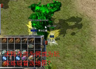 ��������Ϊ�γ�Ϊ���������ѡ��ͼ��