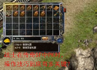 սʿ�ڴ���SF��PKʱ���������ɵ����ж�ؼ���