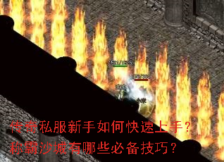 ����˽��������ο������֣��ư�ɳ������Щ�ر����ɣ�