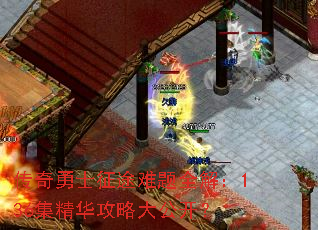 ������ʿ��;����ȫ�⣺136���������Դ󹫿���