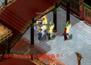 ��γ�Ϊ����˽����һ���֣�