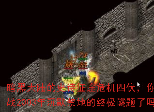 ���ڴ�½��ʷʫ��;Σ���ķ�����׼������ս2003���Ĭ���ص��ռ���������