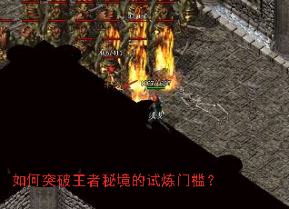 ���ͻ�������ؾ��������ż���