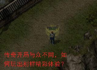 ���濪�����ڲ�ͬ�������������������飿