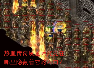 ��Ѫ����ħ���뾿��������������������ڣ�