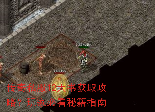 ����˽��12�����ȡ���ԣ���ұؿ��ؼ�ָ��