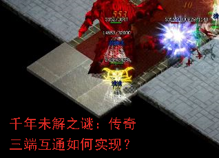 ǧ��δ��֮�գ��������˻�ͨ���ʵ�֣�