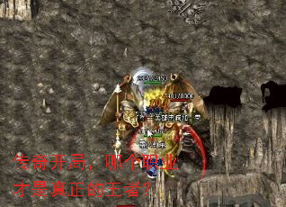���濪�֣��ĸ�ְҵ�������������ߣ�