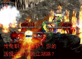 ����ְҵȫ���������ѡ�������Ľ���·��