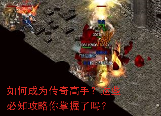 ��γ�Ϊ������֣���Щ��֪��������������