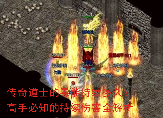�����ʿ�Ķ��ܳ�����ã����ֱ�֪�ĳ����˺�ȫ����