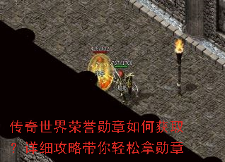 ������������ѫ����λ�ȡ����ϸ���Դ���������ѫ��