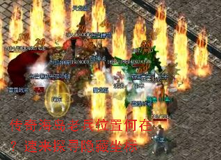 ���溣���ϱ�λ�ú��ڣ�����̽Ѱ��������