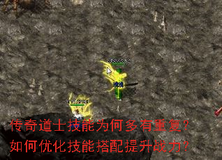 �����ʿ����Ϊ�ζ����ظ�������Ż����ܴ�������ս����
