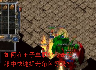 ��������ӵ�ְҵ����˽���п���������ɫ�ȼ���