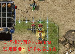 �����ѡ�ʺ�PK�Ĵ���˽��ְҵ�����ֱؿ�����