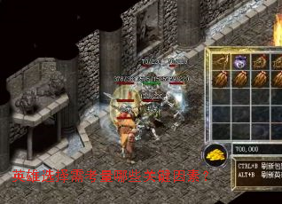 Ӣ��ѡ���迼����Щ�ؼ����أ�