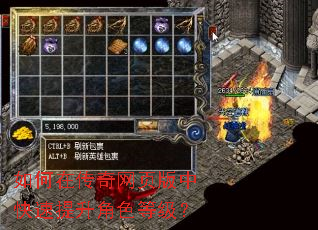 ����ڴ�����ҳ���п���������ɫ�ȼ���