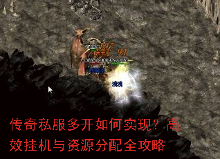 ����˽���࿪���ʵ�֣���Ч�һ�����Դ����ȫ����