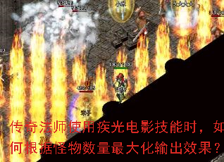 ���淨ʦʹ�ü����Ӱ����ʱ����θ��ݹ�������������Ч����