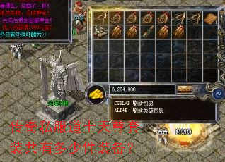 ����˽����ʿ������װ���ж��ټ�װ����