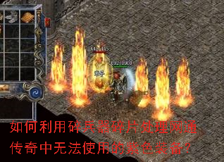 ��������������Ƭ������ͨ�������޷�ʹ�õ���ɫװ����