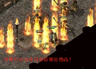 �����л�ֿ�ɻ�ȡ��Щ��Ʒ��