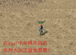 ��cqsf����θ�Ч�����һ𽣷������˷ѣ�
