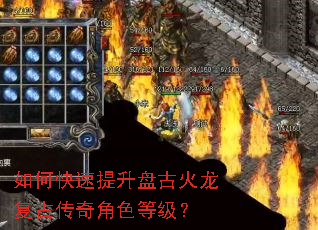 ��ο��������̹Ż������Ŵ����ɫ�ȼ���