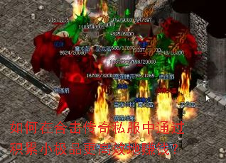 ����ںϻ�����˽����ͨ������С��Ʒ����Ч��׬Ǯ��