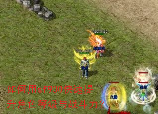 �����sf930����������ɫ�ȼ���ս������