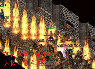 ���̽�����鴫���Ʒ���ص�ͼ��