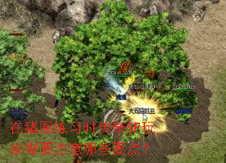 ����Ȧ��ϰʱ����SF�����Ҫע����ЩҪ�㣿