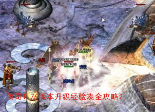 ����1.76�汾���������ȫ���ԣ�