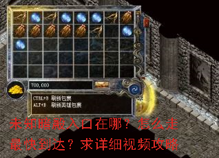 δ֪����������ģ���ô����쵽�����ϸ��Ƶ����