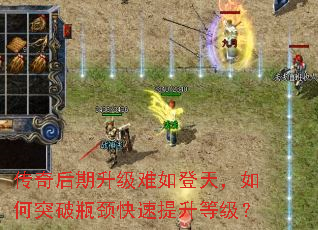 �����������������죬���ͻ��ƿ�����������ȼ���