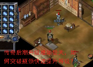 �����������������죬���ͻ��ƿ�����������ȼ���