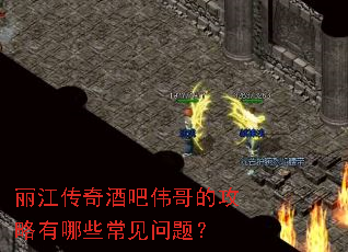 ��������ư�ΰ��Ĺ�������Щ�������⣿